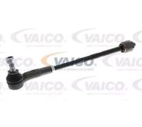VAICO V10-1869 Track rod assembly