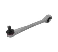 VAICO - V10-1873-1 - Suspension Control Arm - fits VOLKSWAGEN 8K0407505N