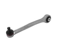 VAICO V10-1874-1 Suspension arm