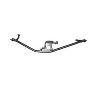 VAICO V10-1877 Wiper Linkage
