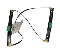 VAICO - V10-1879 - Window Regulator - fits VOLKSWAGEN 4B0837461C