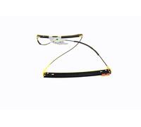 VAICO V10-1880 Window regulator