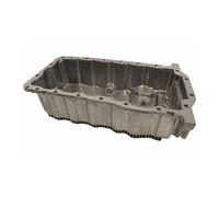 VAICO V10-1886 Oil sump