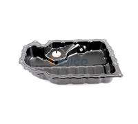 VAICO V10-1899 Oil sump