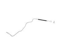VAICO - V10-1906 - Brake Line - fits SKODA 6R0611764C
