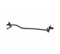 VAICO V10-1909 Wiper Linkage