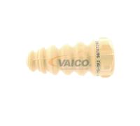VAICO - V10-1912 - Rubber Buffer, suspension - fits VOLKSWAGEN 3C0511359