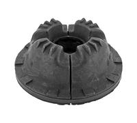 VAICO V10-1914 Top strut mount