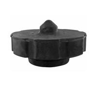 Shock absorber cushion Rear Axle V10-1916 VAICO for AUDI A7 Sportback A5 Q5