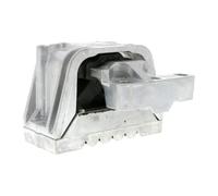VAICO V10-1921 Engine mount