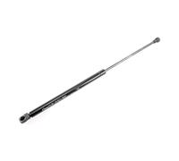 VAICO Boot Cargo Area Gas Spring for SEAT LEON (1M1) 1999-11 to 2006-06