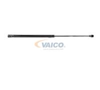 VAICO V10-1935 Tailgate strut