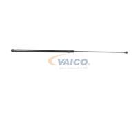 VAICO V10-1936 Bonnet strut