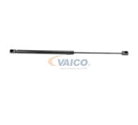 VAICO Aftermarket Boot Cargo Area Gas Spring for VOLKSWAGEN V10-1937