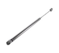 VAICO V10-1939 Tailgate strut