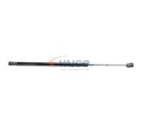 VAICO - V10-1939 - Gas Spring, boot/cargo area - fits VOLKSWAGEN 1T0827550C