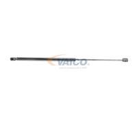 VAICO V10-1942 Tailgate strut