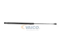 VAICO V10-1973 Bonnet strut