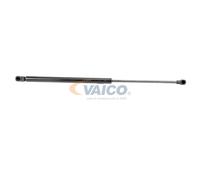 VAICO V10-1974 Bonnet strut