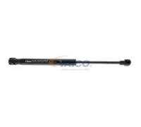 VAICO V10-1977 Tailgate strut