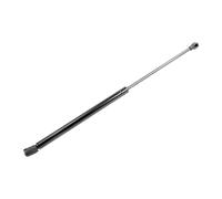VAICO - V10-1983 - Gas Spring, boot/cargo area - fits VOLKSWAGEN 6Q6827550D