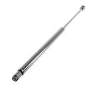 VAICO V10-1985 Tailgate strut