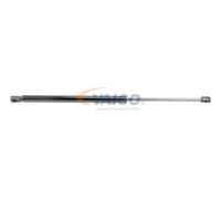 VAICO - V10-1985 - Gas Spring, boot/cargo area - fits VOLKSWAGEN 701829331G