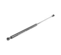 VAICO V10-1995 Bonnet strut
