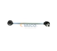 VAICO V10-2011 Anti-roll bar link
