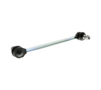 VAICO V10-2011 Anti-roll bar link