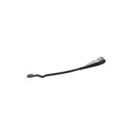 Vaico Wiper Arm V10-2013 Windscreen Washer for VW Golf II 191955407C
