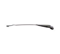 VAICO V10-2013 Wiper Arm, windscreen washer