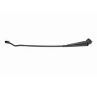 VAICO V10-2014-1 Wiper Arm, windscreen washer