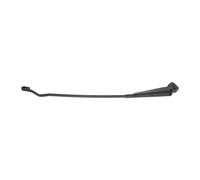 VAICO V10-2014-1 Wiper Arm, windscreen washer