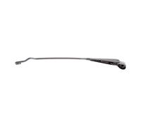 VAICO V10-2014 Wiper Arm, windscreen washer