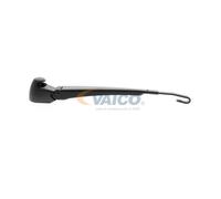 Rear Windscreen Wiper Arm VW:GOLF III 3 1H6955707