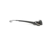VAICO V10-2016 Wiper Arm, windscreen washer
