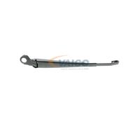 VAICO V10-2017 Windscreen wiper arm