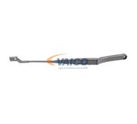 Guide Arm, window cleaning VAICO V10-2018 for VW GOLF V (1K1) 1.4 2007-2008