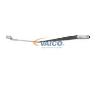 VAICO V10-2019 Wiper Arm, windscreen washer