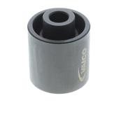 VAICO Timing Belt Deflection Pulley Guide Pulley for VW GOLF VI Van 2009-2012