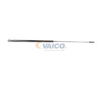 VAICO V10-2071 Bonnet strut