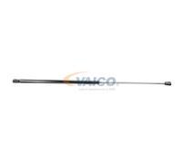 VAICO V10-2073 Bonnet strut