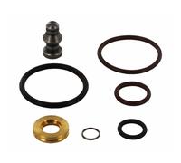 VAICO V10-2088 Repair Kit, injection nozzle