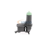 VAICO V10-2091 Power steering reservoir