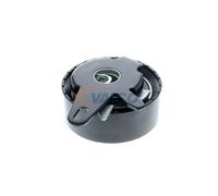 VAICO V10-2094 Timing belt tensioner pulley
