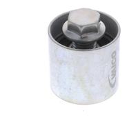 VAICO V10-2095 Timing belt deflection pulley