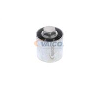 VAICO V10-2095 Timing belt deflection pulley
