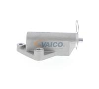 VAICO V10-2096 Tensioner, timing belt