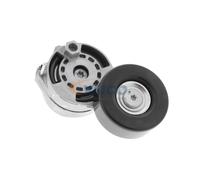 VAICO V10-2098 Drive belt tensioner